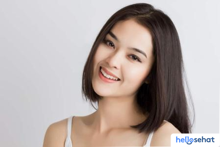 CANTIK DARI PESISIR: Rahasia Kesehatan & Kecantikan Cilacap di CANTIKA Salon