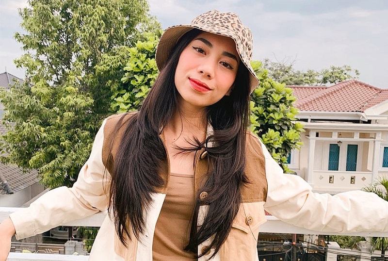 CANTIK BERSAMA CANTIKA: Rahasia Kesehatan Kulit Ala Pesisir Cilacap